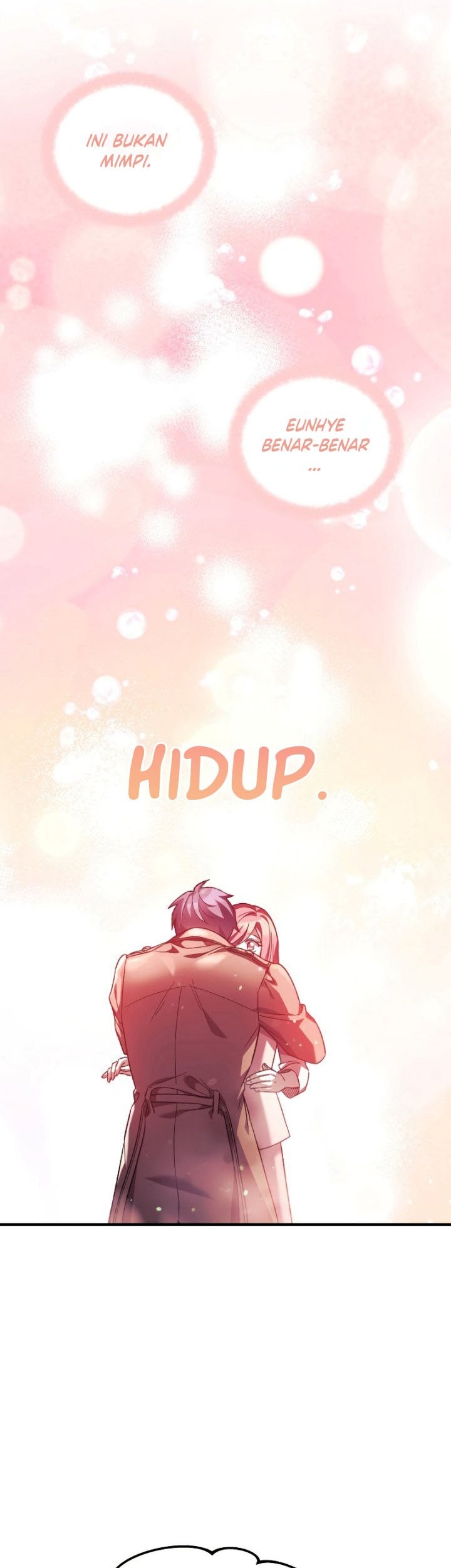 Chapter 60 - halaman 55