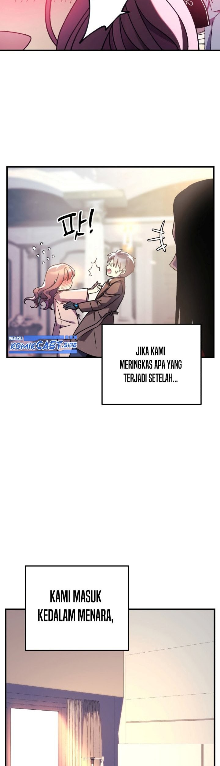 Chapter 60 - halaman 57