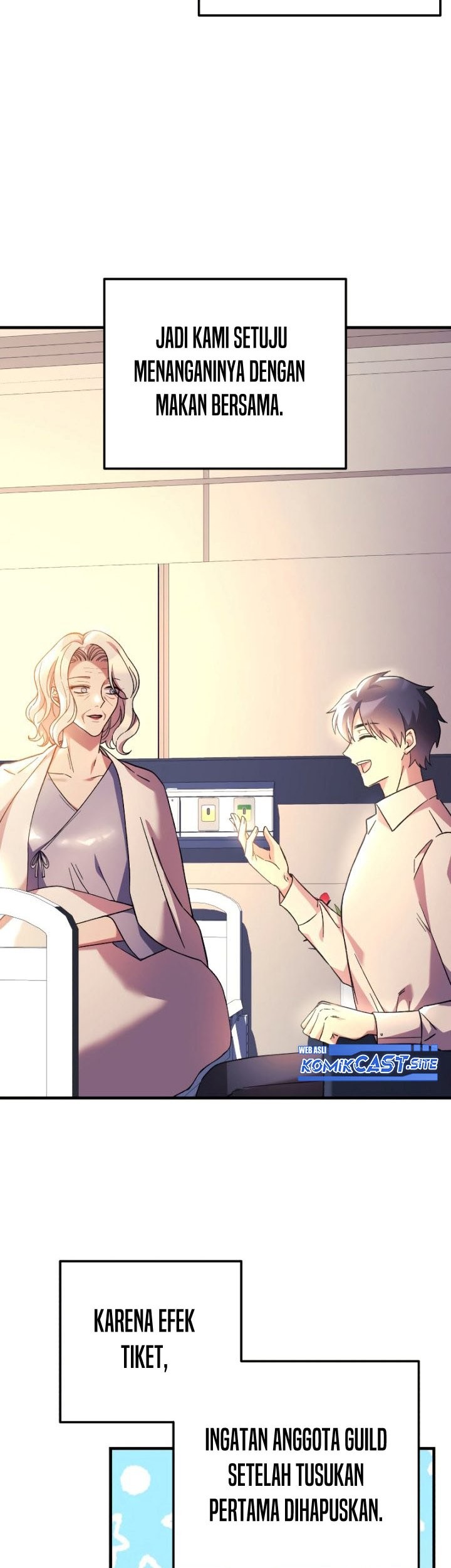 Chapter 60 - halaman 61