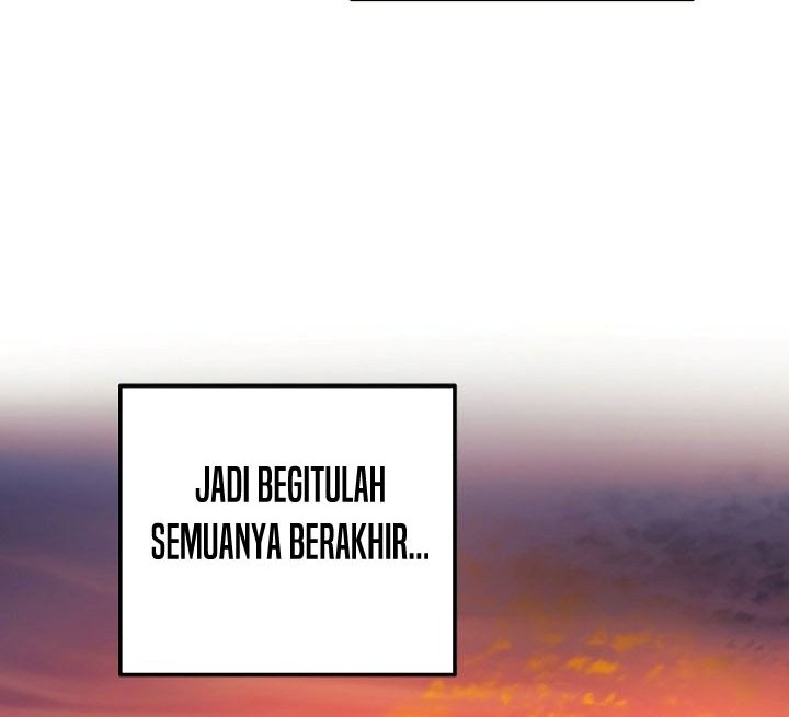 Chapter 60 - halaman 64