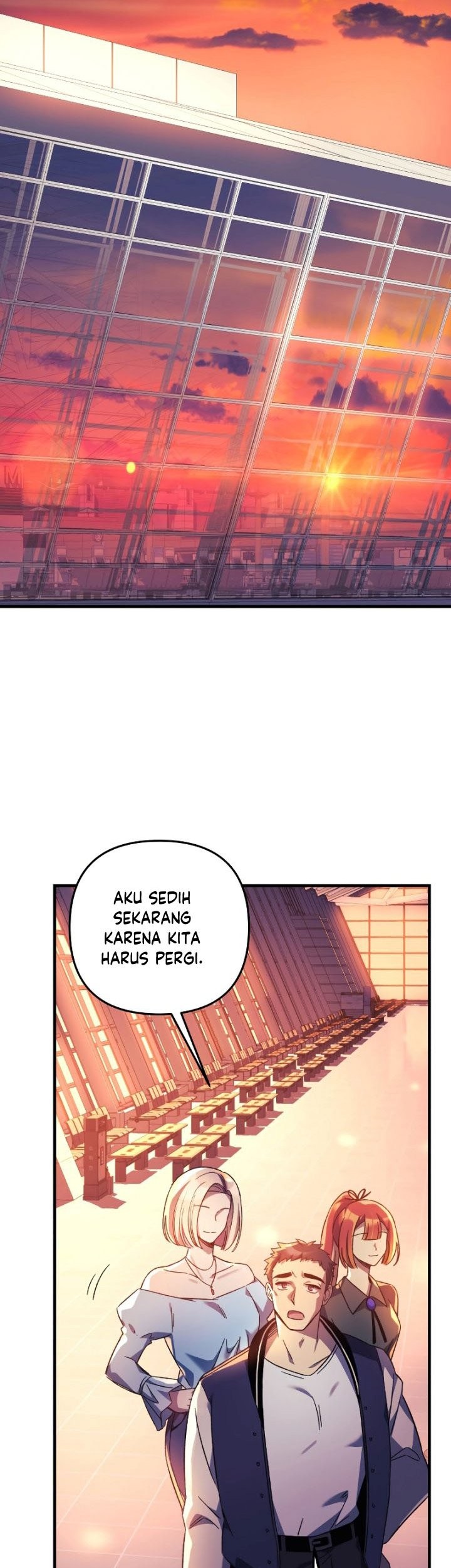 Chapter 60 - halaman 65