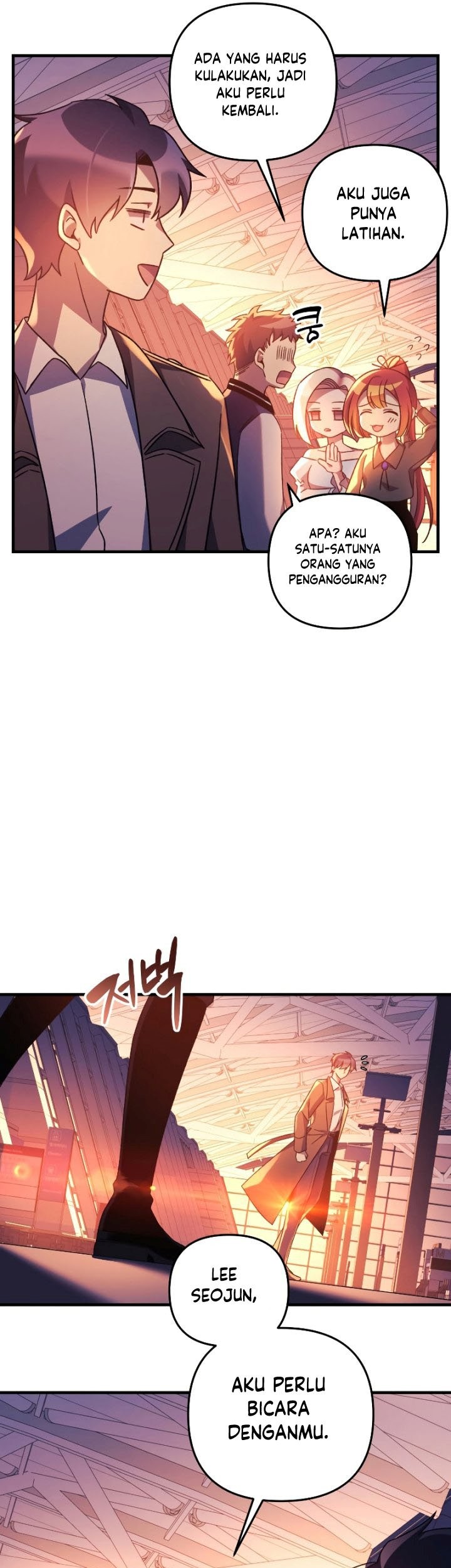Chapter 60 - halaman 67