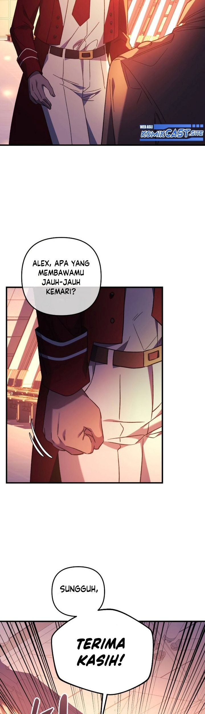 Chapter 60 - halaman 69