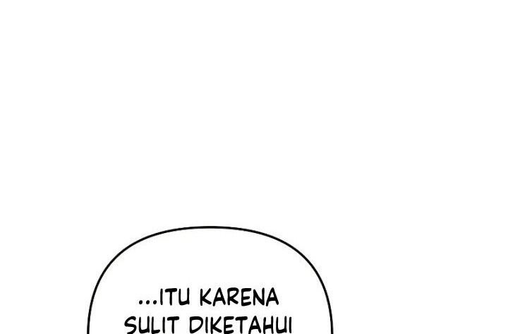 Chapter 60 - halaman 72