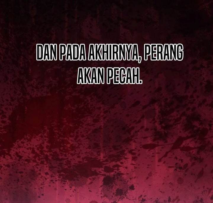 Chapter 60 - halaman 76