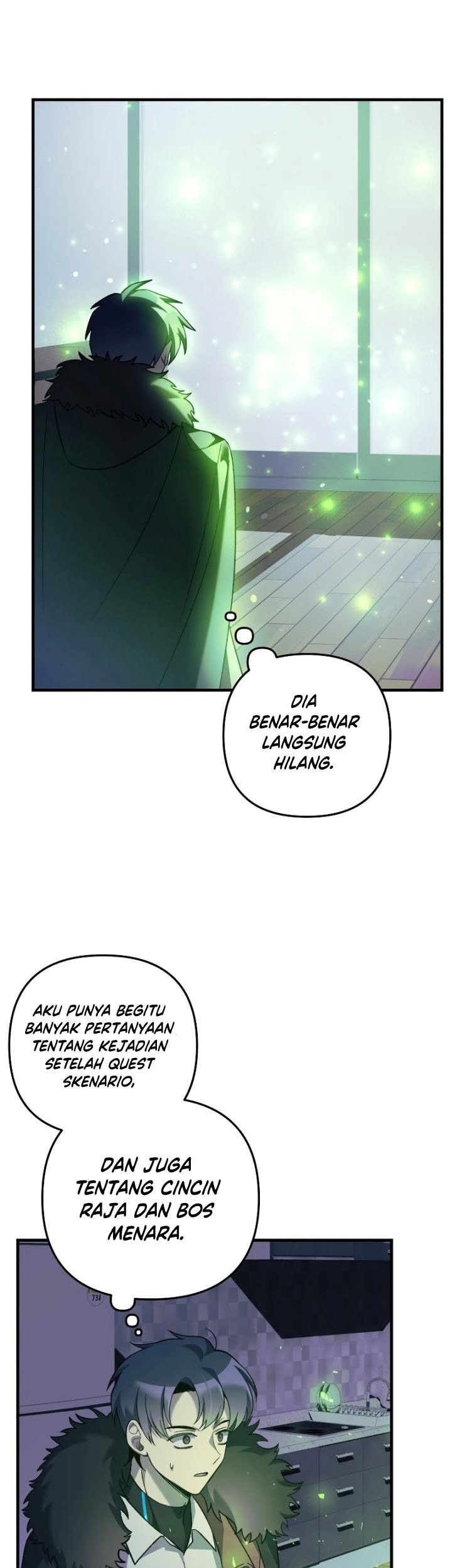 Chapter 60 - halaman 5