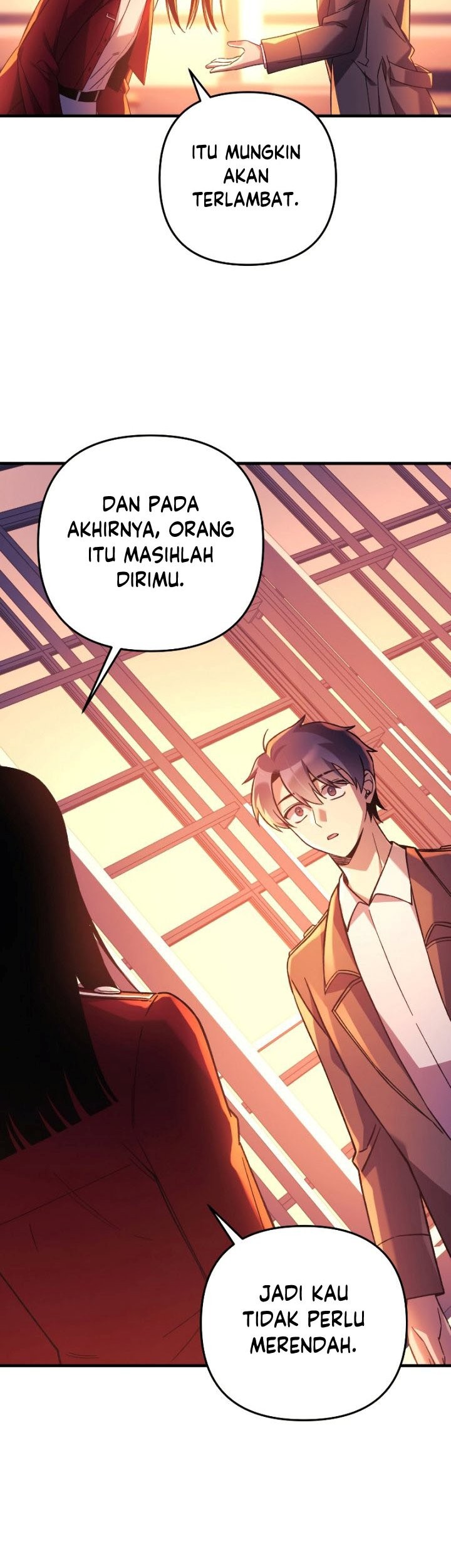 Chapter 60 - halaman 79