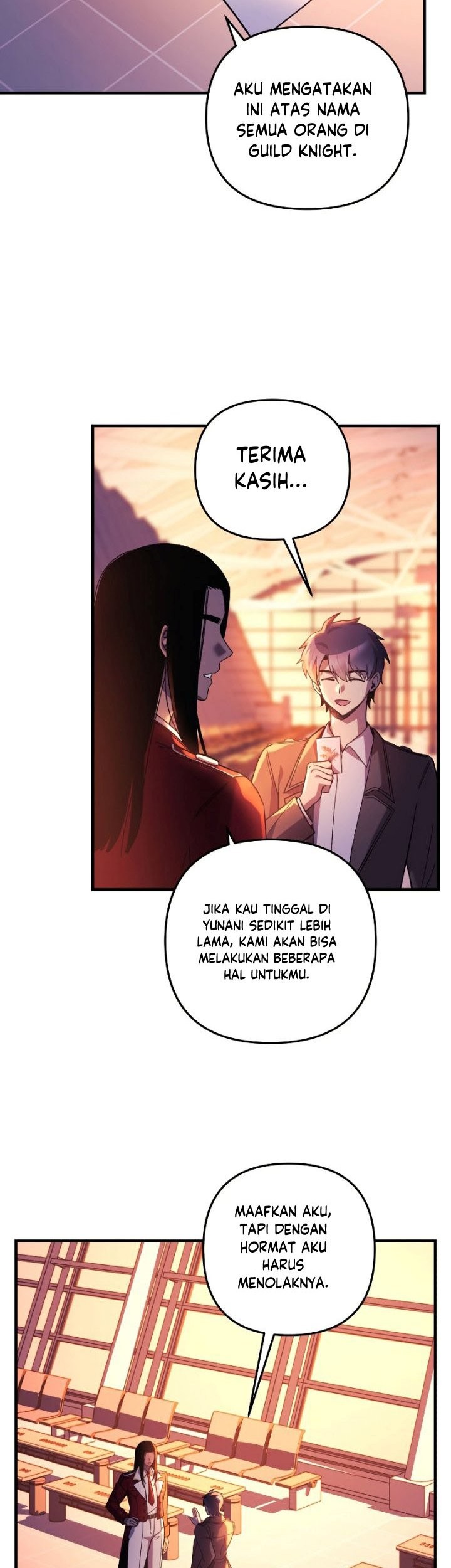 Chapter 60 - halaman 81