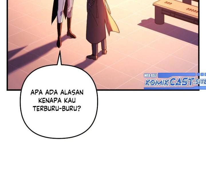 Chapter 60 - halaman 82