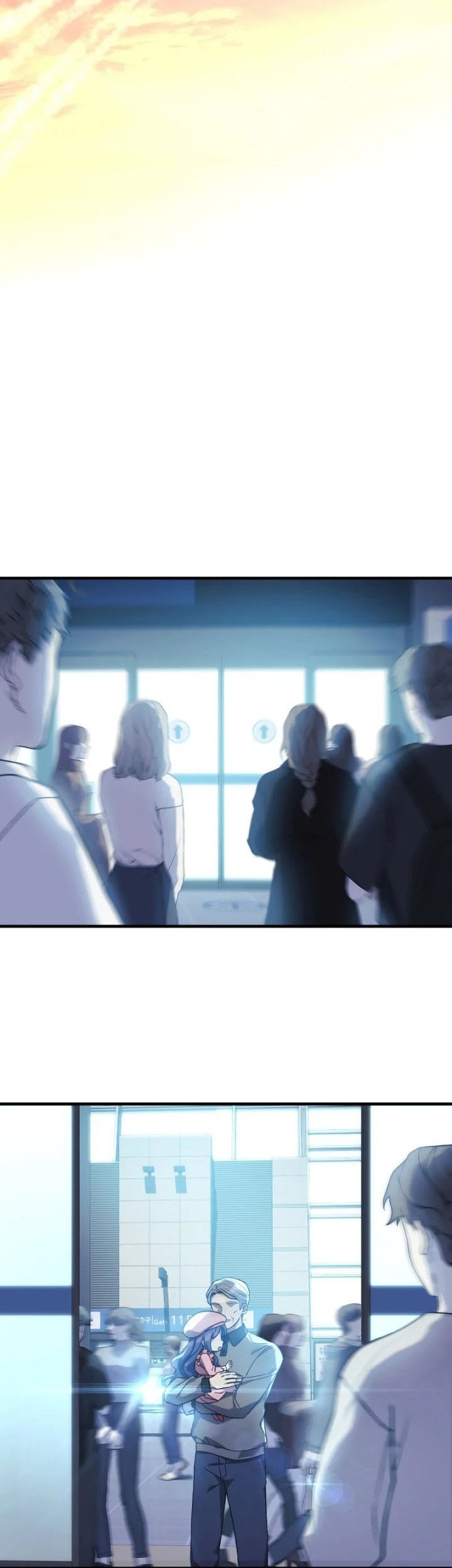 Chapter 60 - halaman 85
