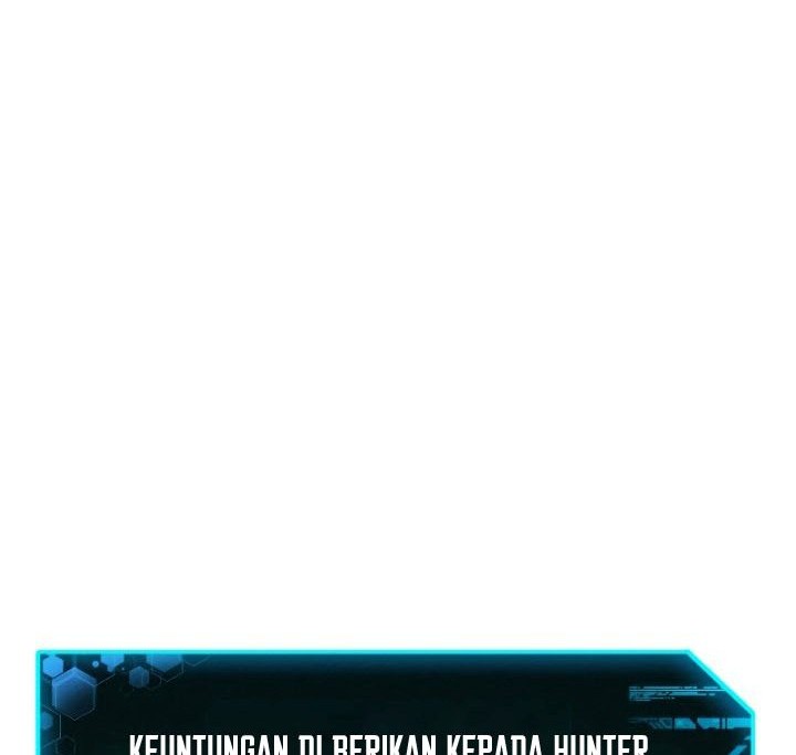 Chapter 60 - halaman 14
