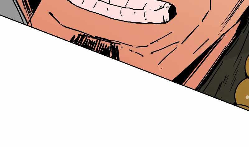 Chapter 245 - halaman 40