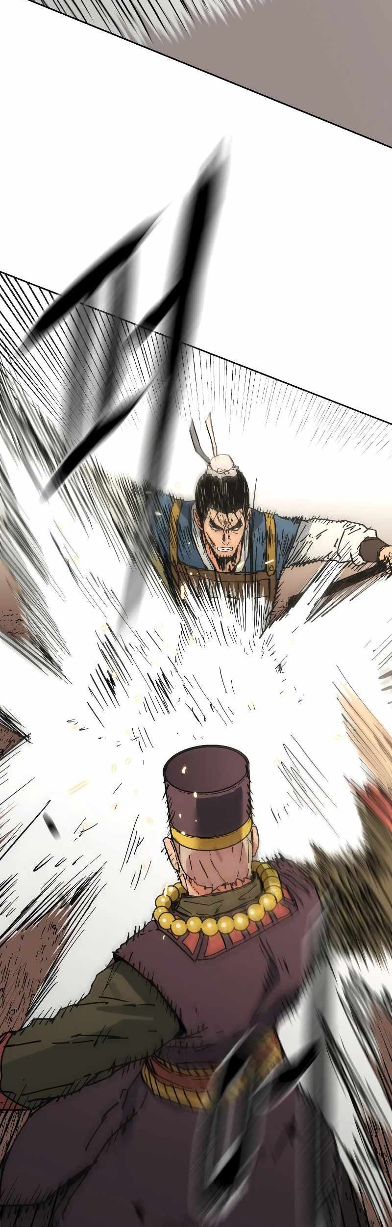 Chapter 245 - halaman 42