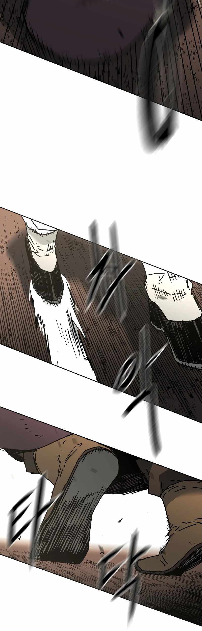Chapter 245 - halaman 43