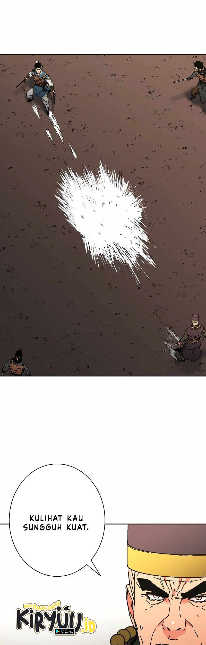 Chapter 245 - halaman 44