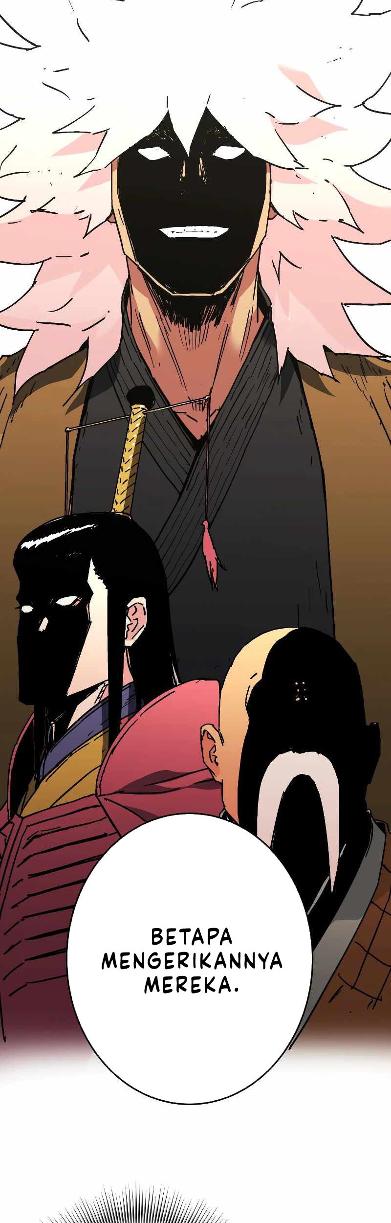 Chapter 245 - halaman 47