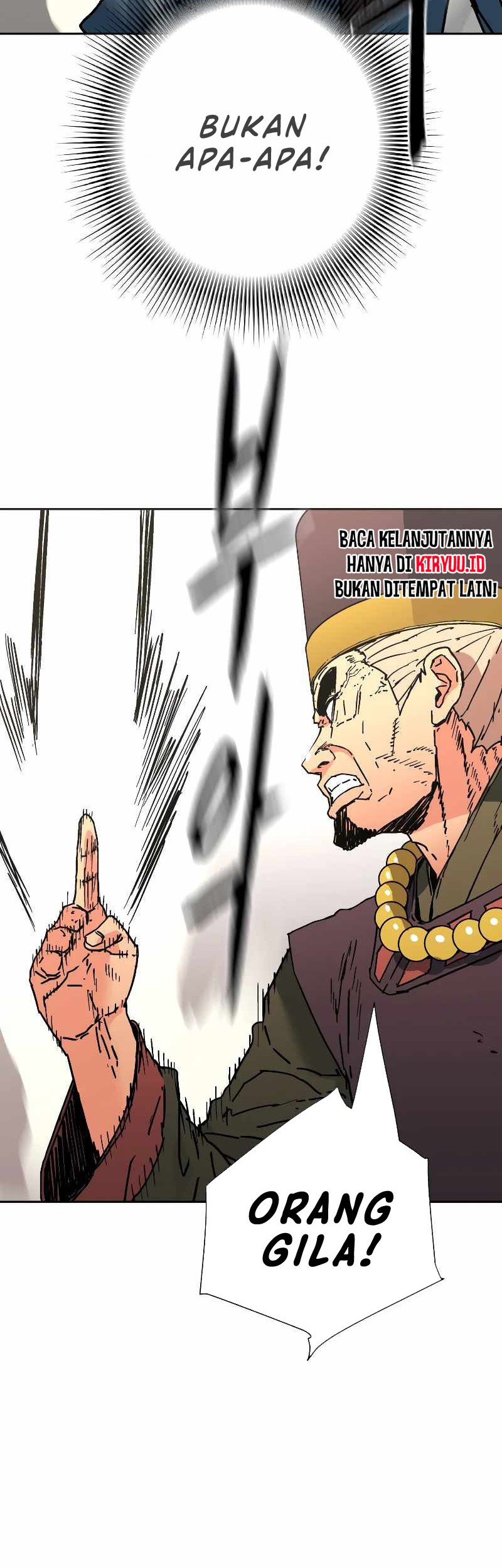 Chapter 245 - halaman 49