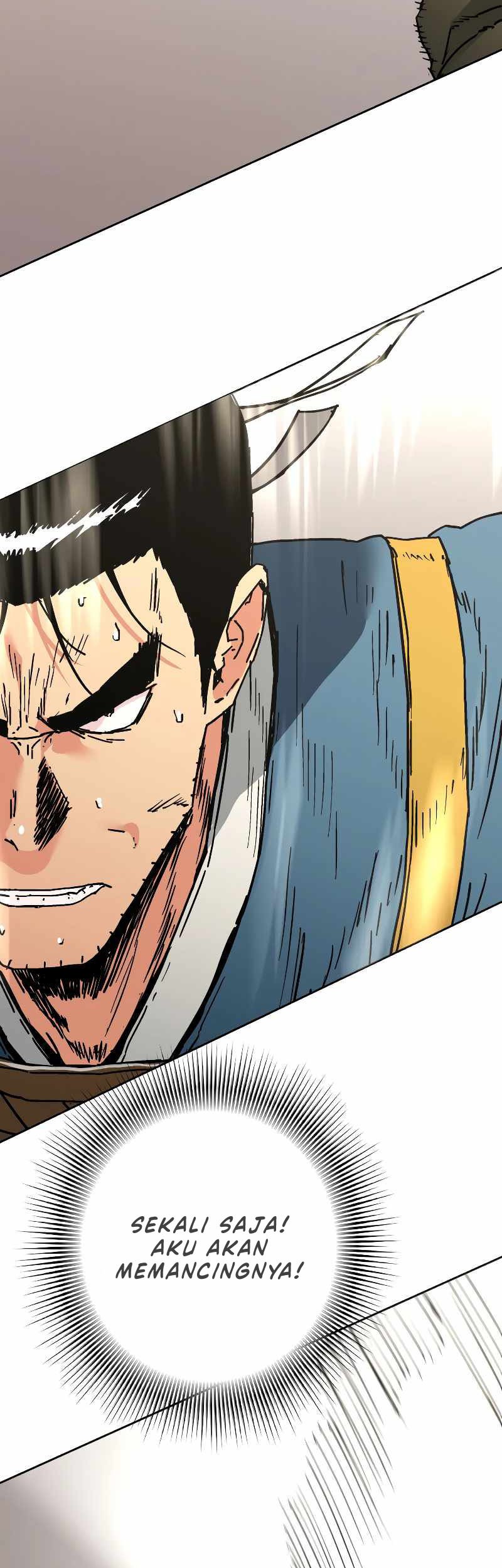 Chapter 245 - halaman 53