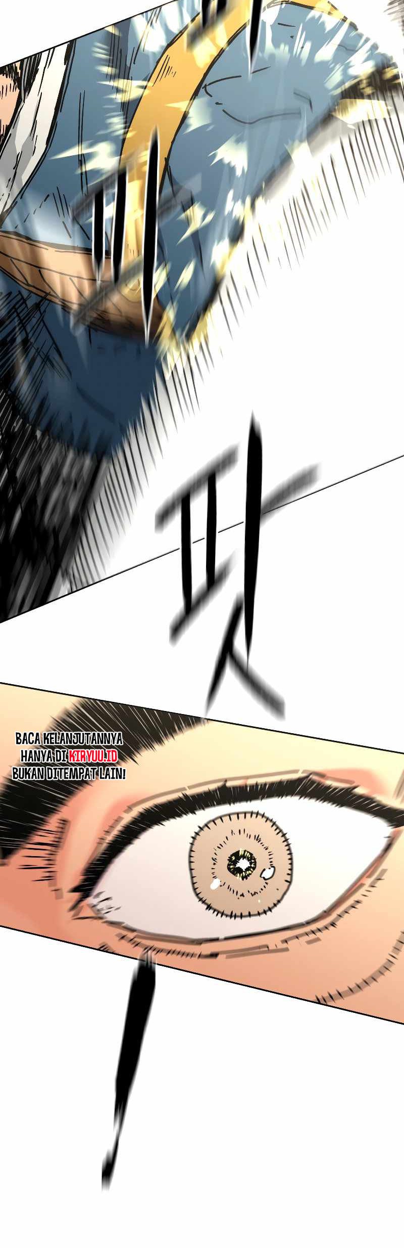 Chapter 245 - halaman 57