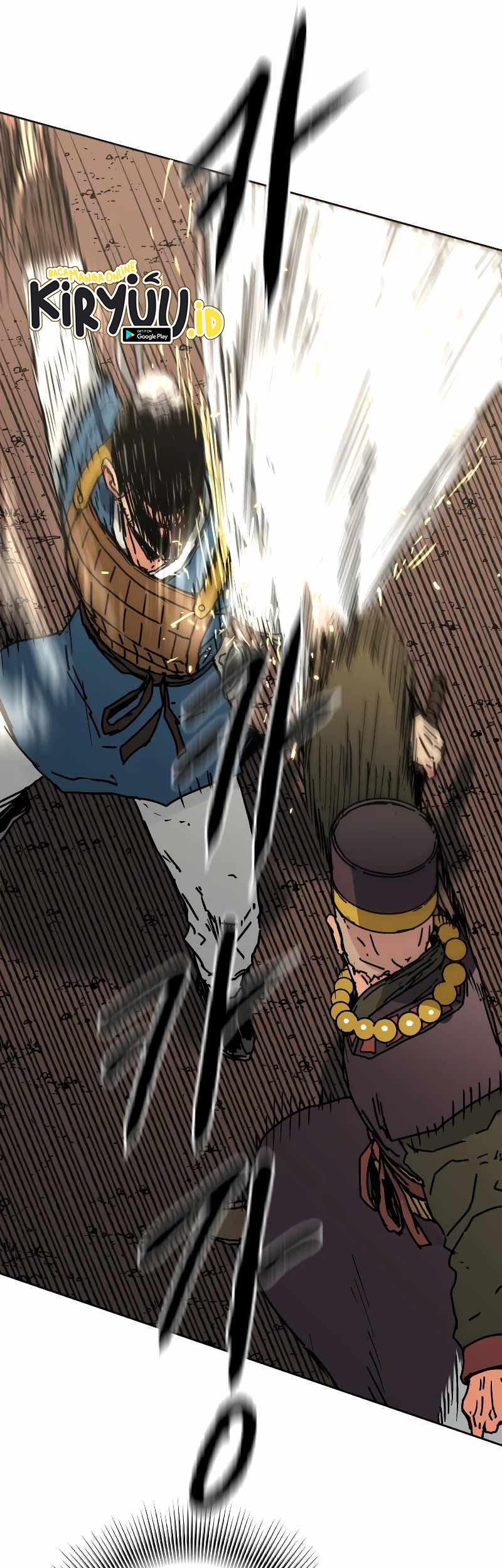 Chapter 245 - halaman 58