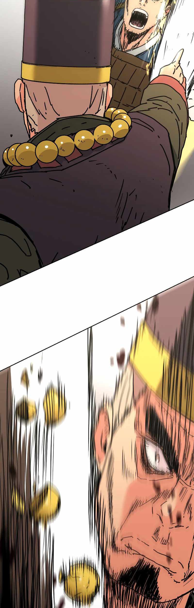 Chapter 245 - halaman 60