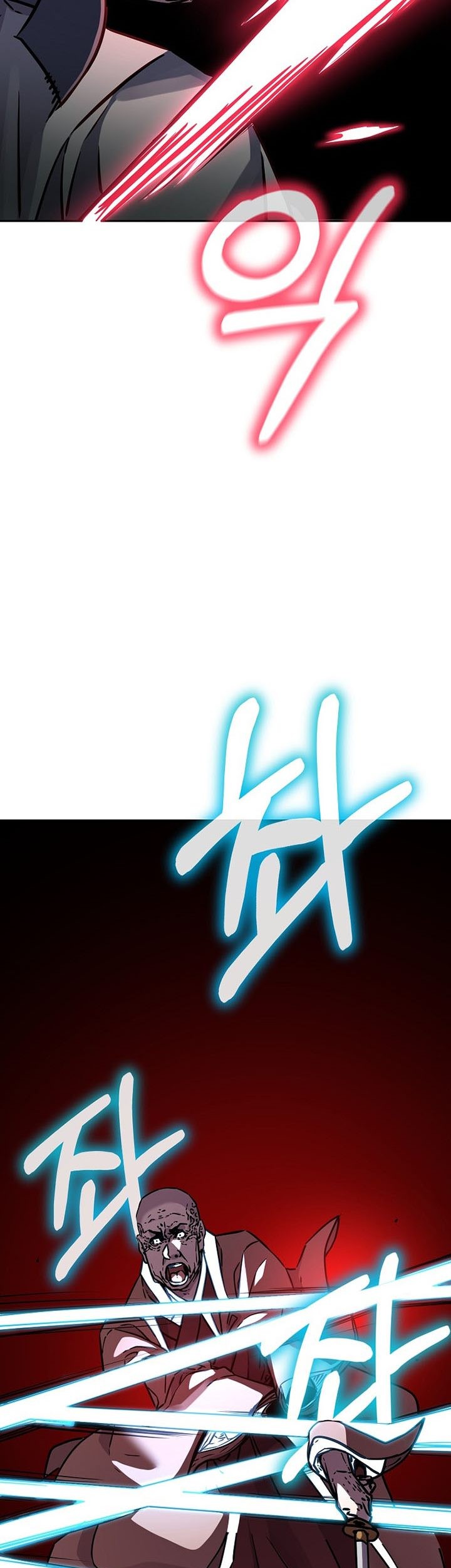 Chapter 77 - halaman 35