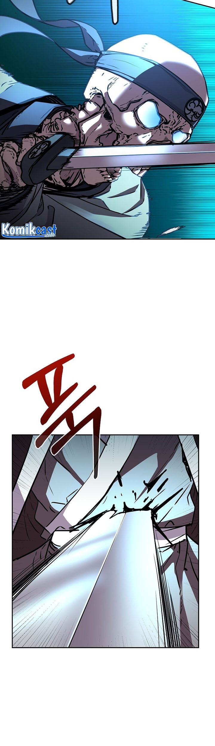 Chapter 77 - halaman 39
