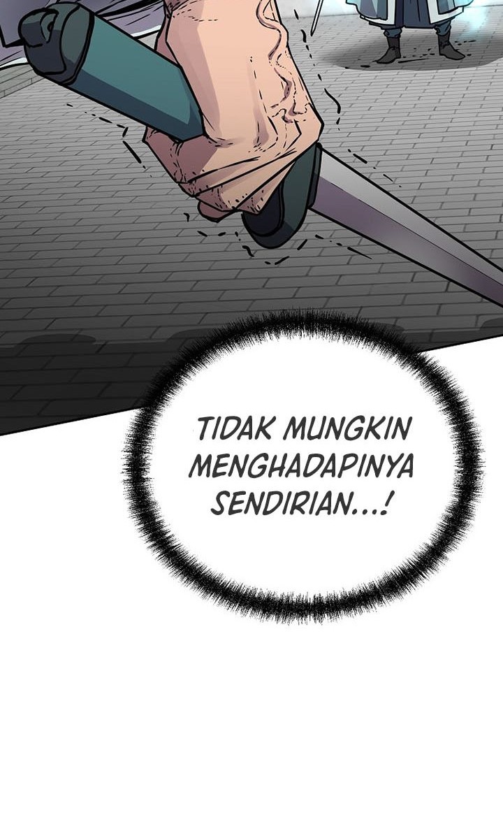 Chapter 77 - halaman 46