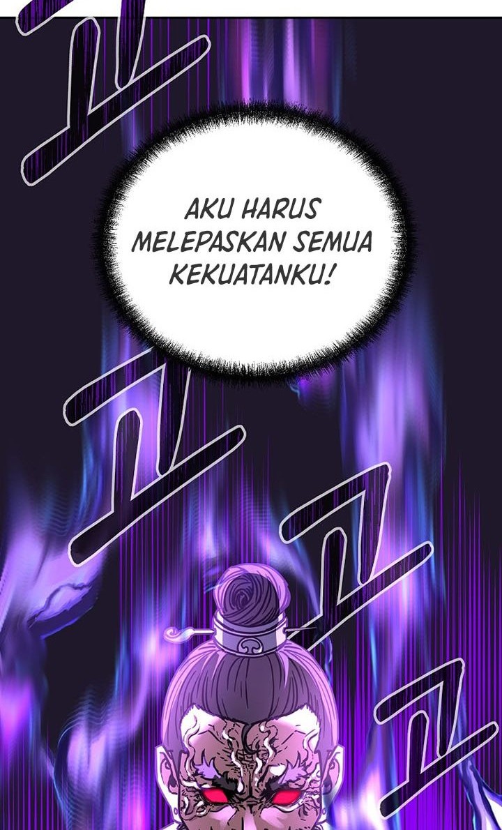 Chapter 77 - halaman 48