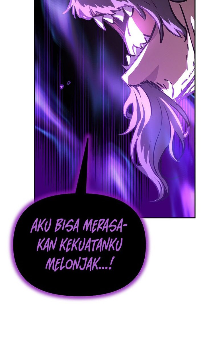 Chapter 77 - halaman 52