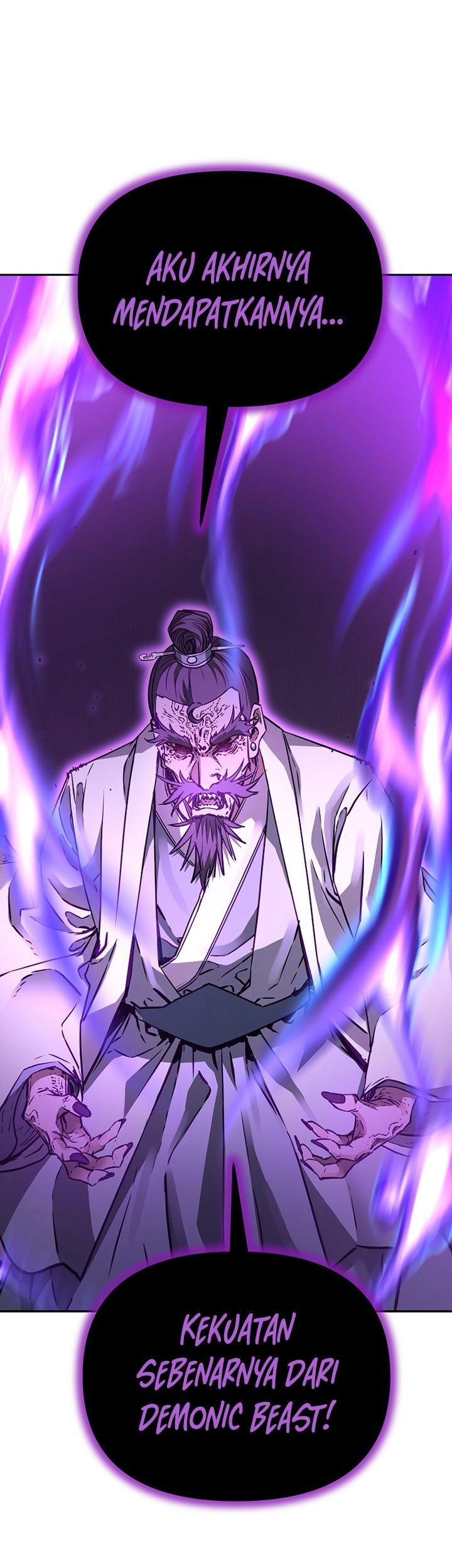Chapter 77 - halaman 53