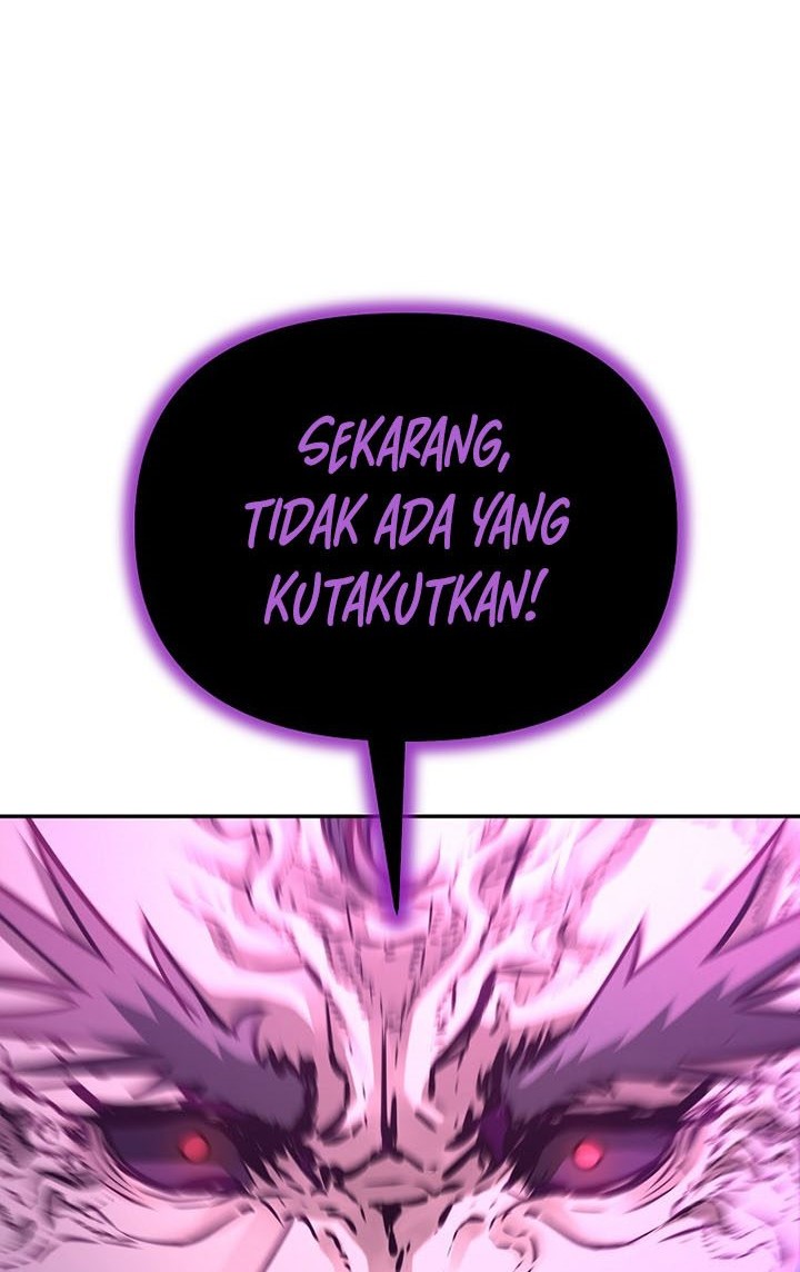 Chapter 77 - halaman 54