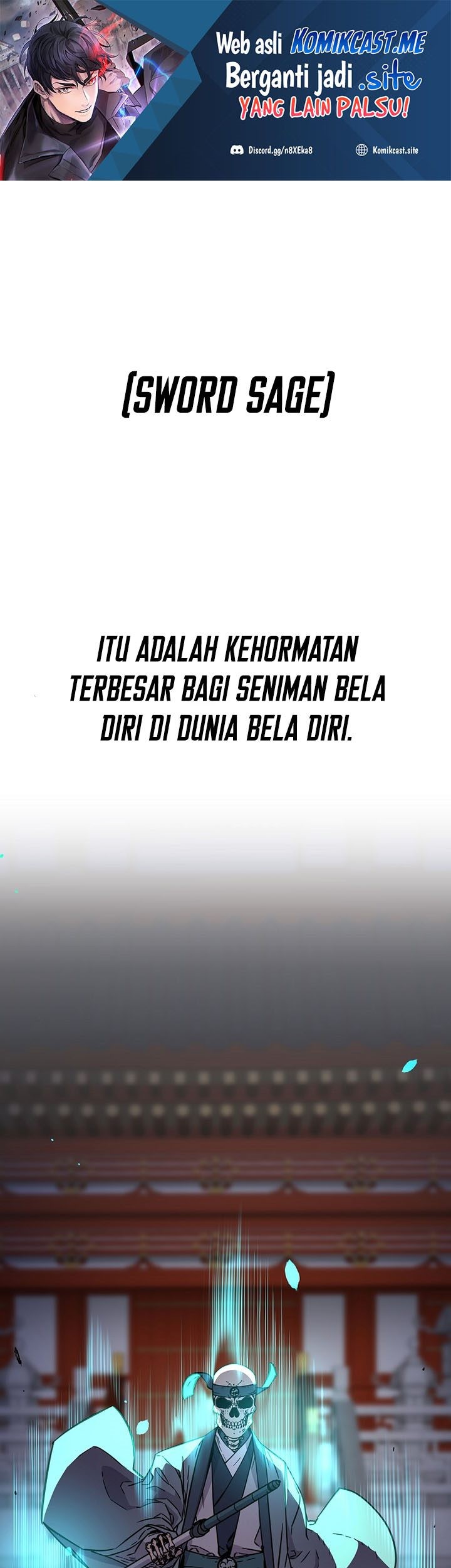 Chapter 77 - halaman 3
