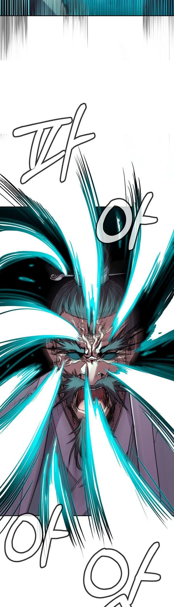 Chapter 77 - halaman 69