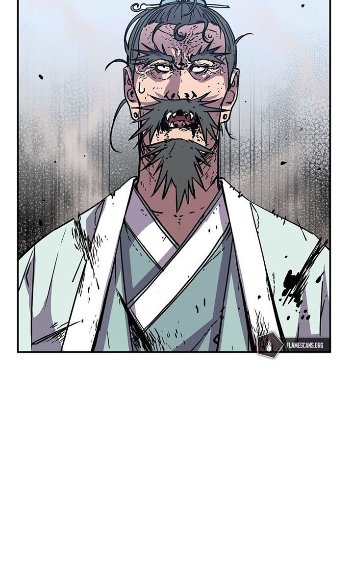 Chapter 77 - halaman 76
