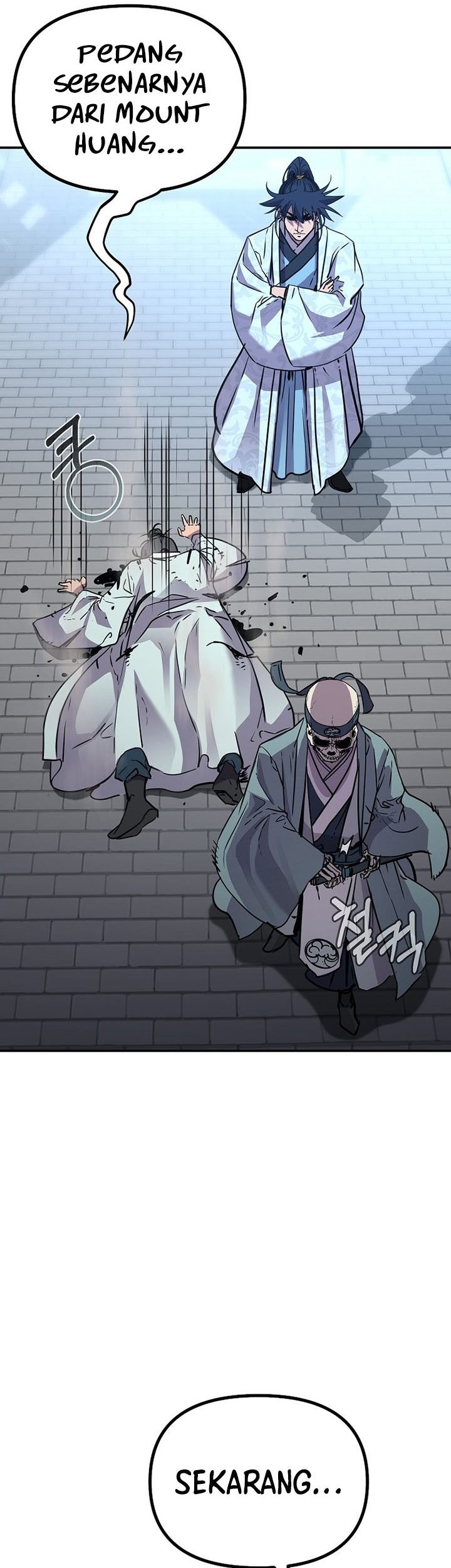 Chapter 77 - halaman 77