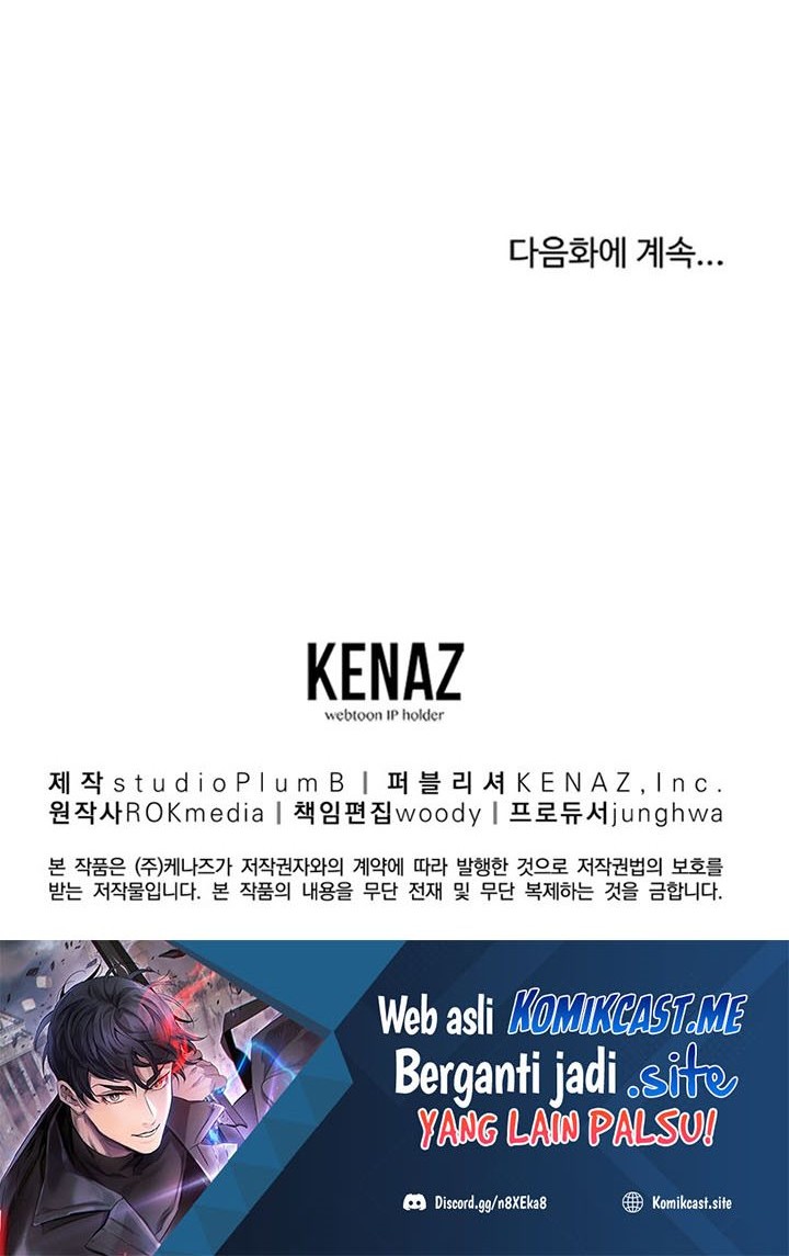 Chapter 77 - halaman 82