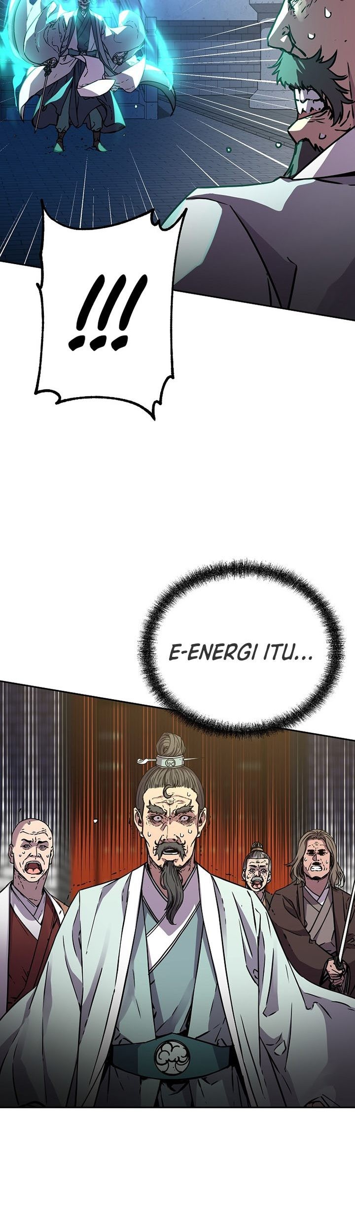 Chapter 77 - halaman 7