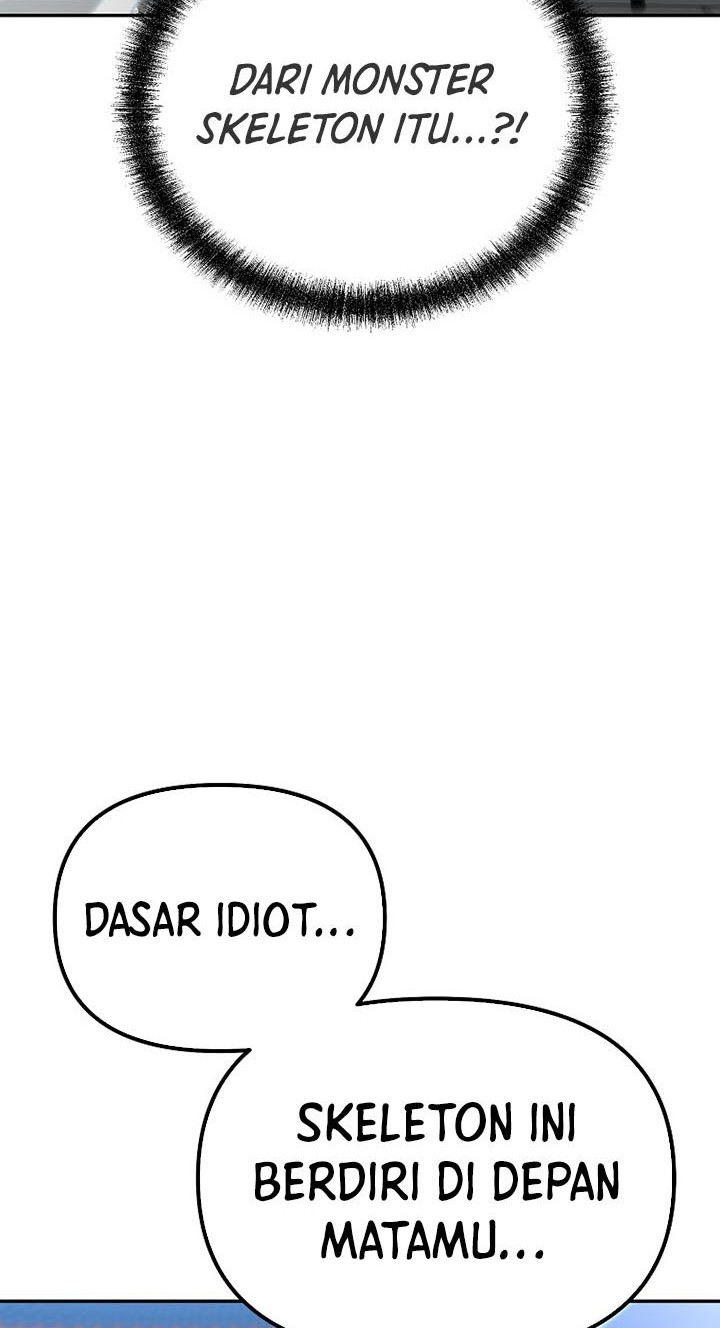 Chapter 77 - halaman 12