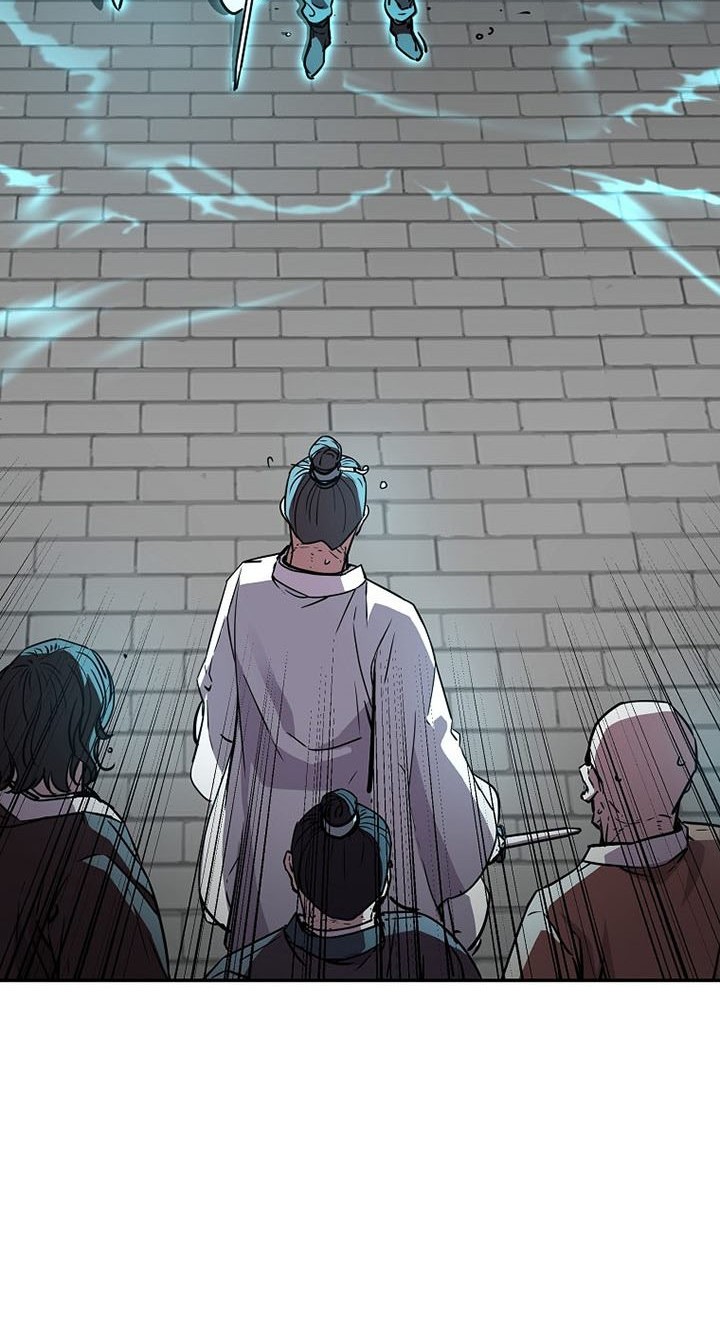 Chapter 77 - halaman 14