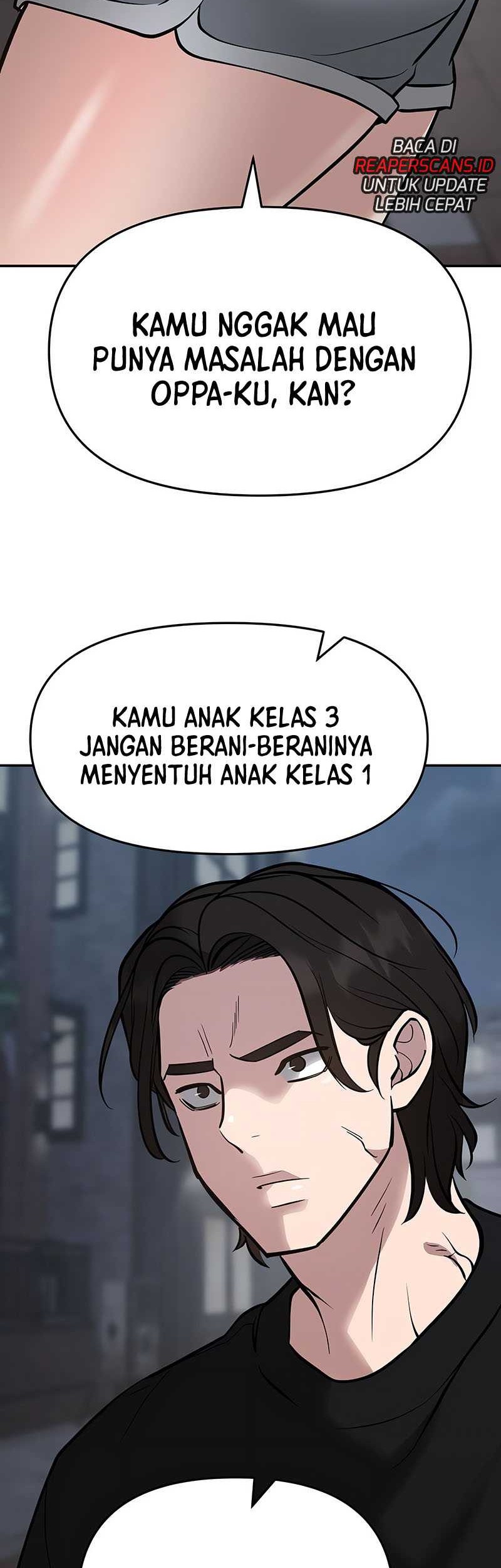 Chapter 47 - halaman 37