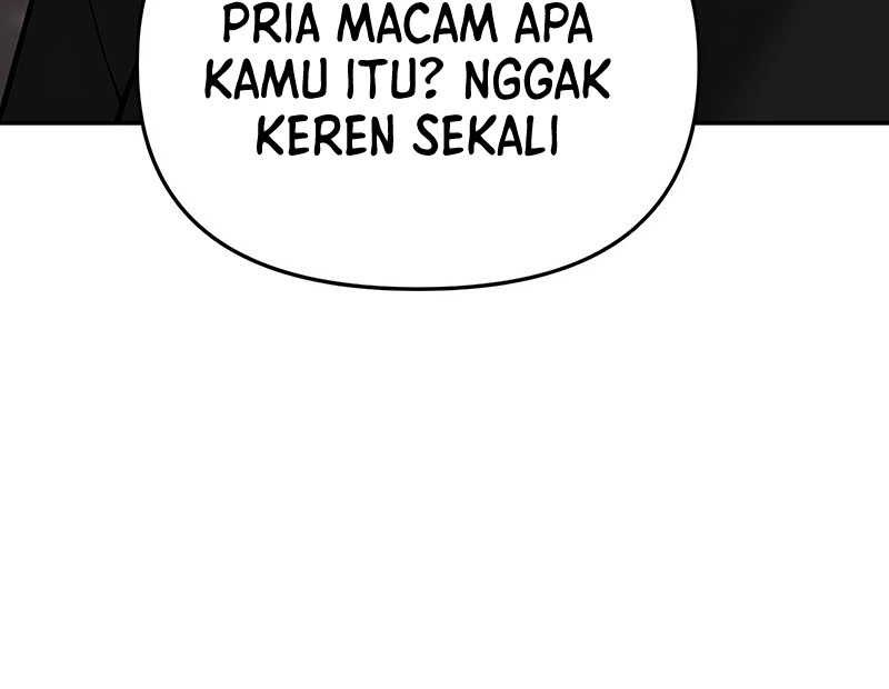 Chapter 47 - halaman 38