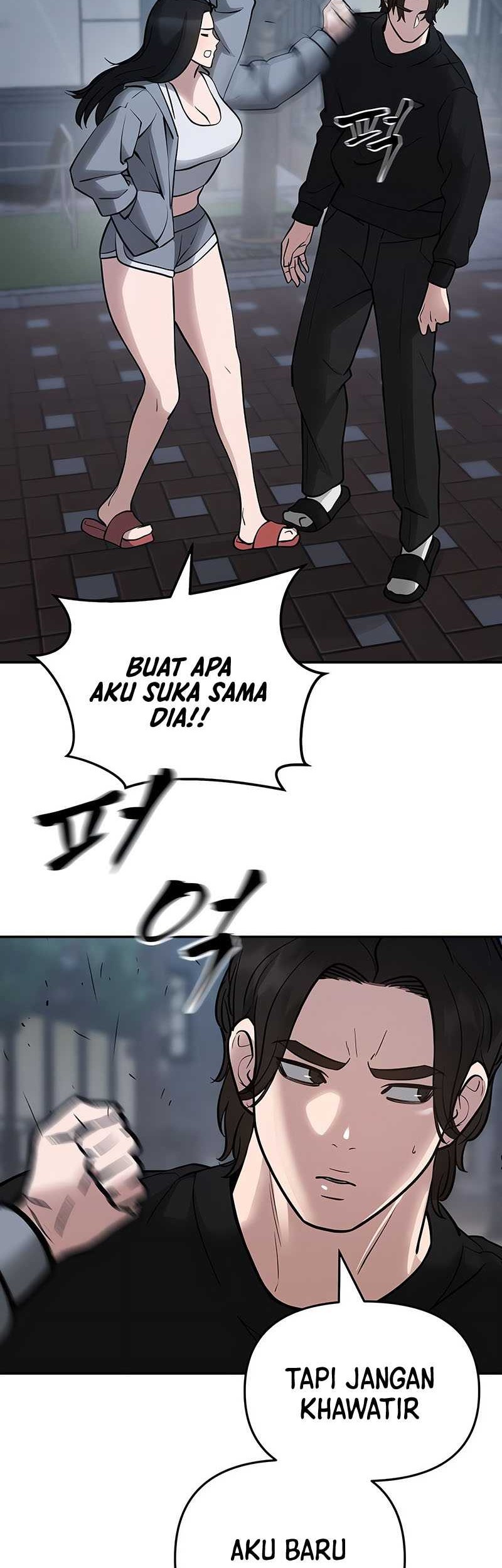 Chapter 47 - halaman 40