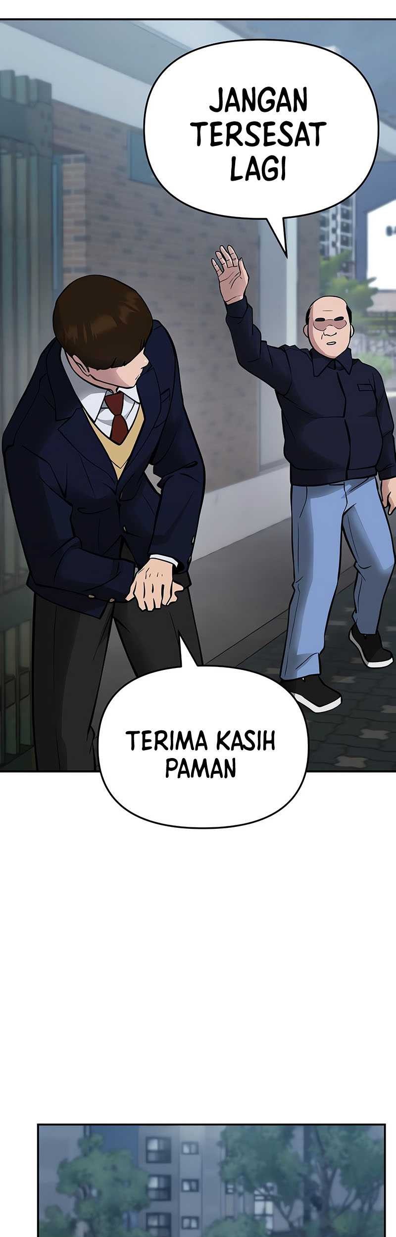Chapter 47 - halaman 43