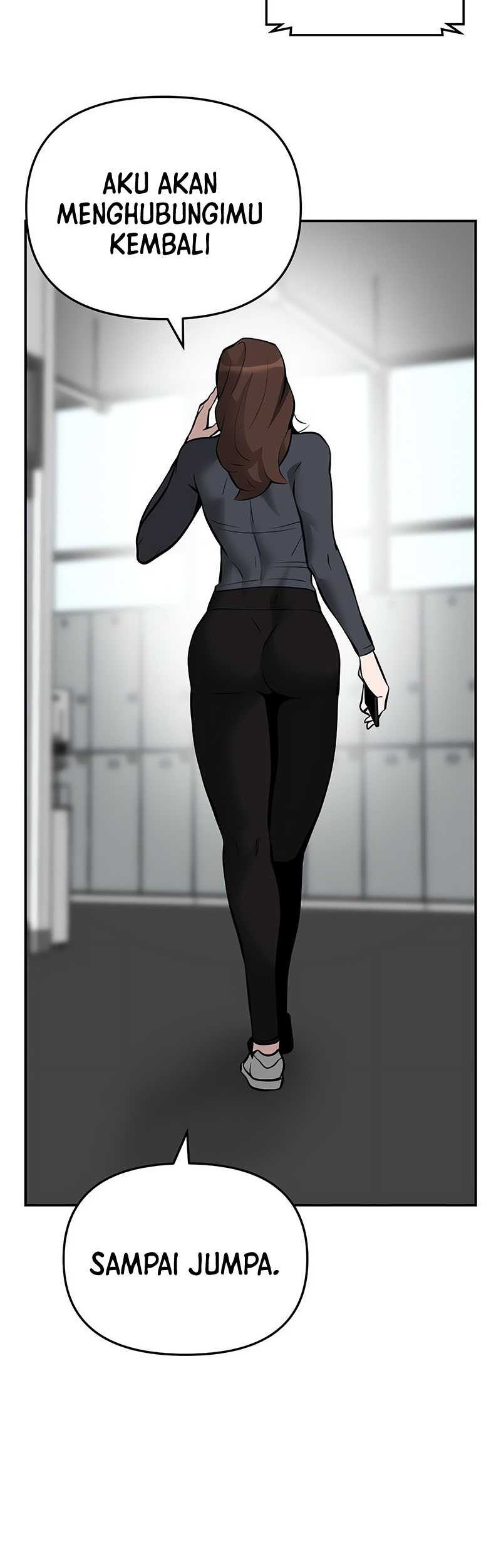 Chapter 47 - halaman 50