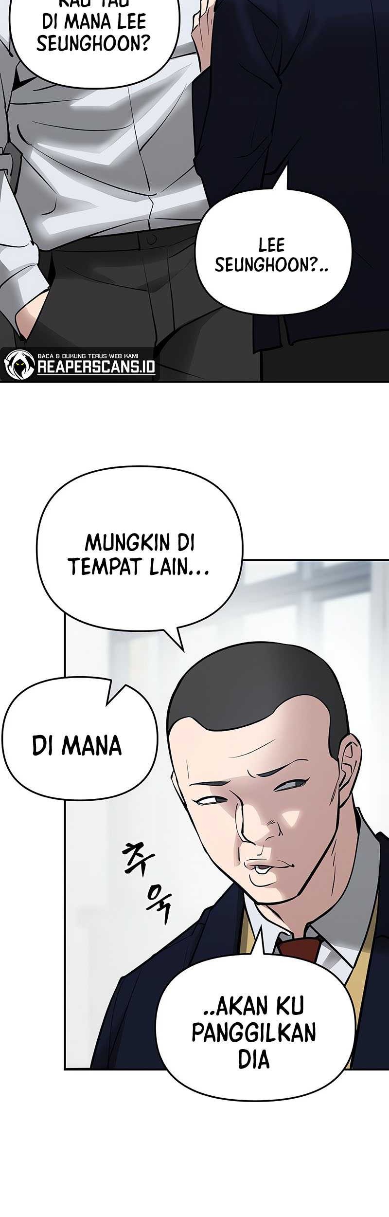 Chapter 47 - halaman 56