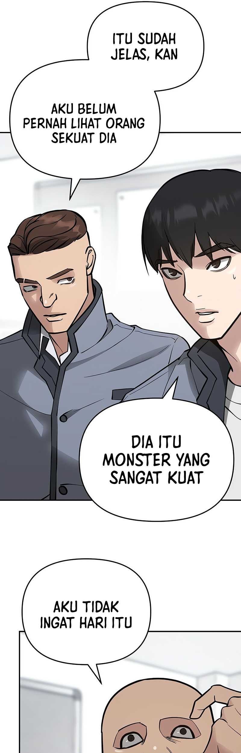 Chapter 47 - halaman 58