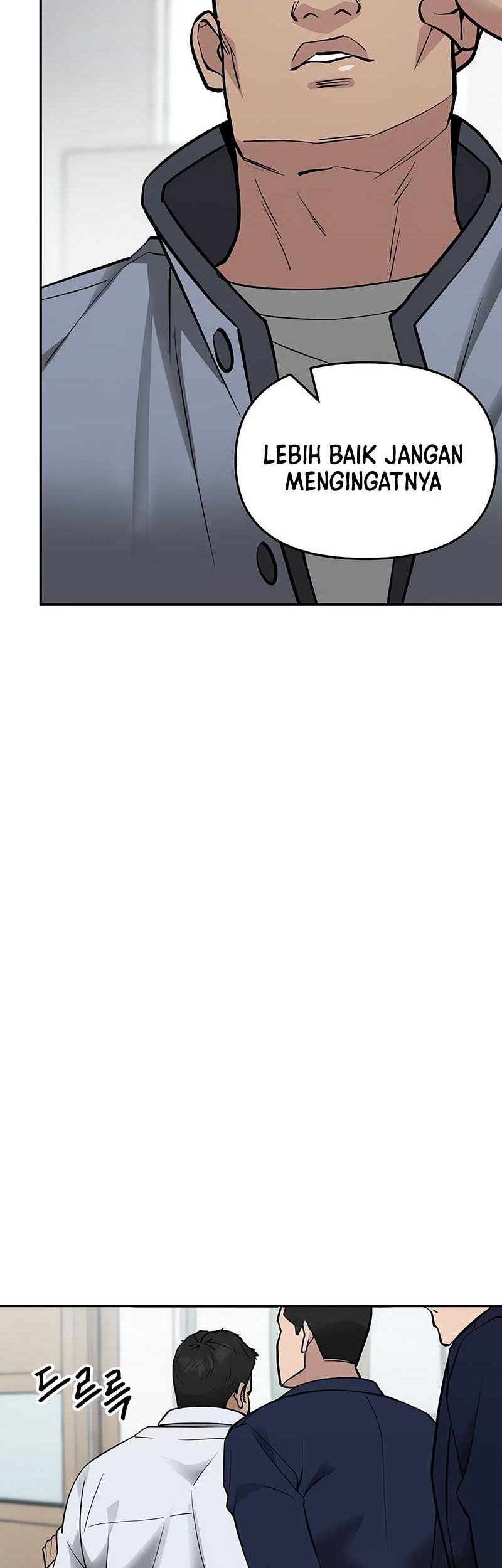 Chapter 47 - halaman 59