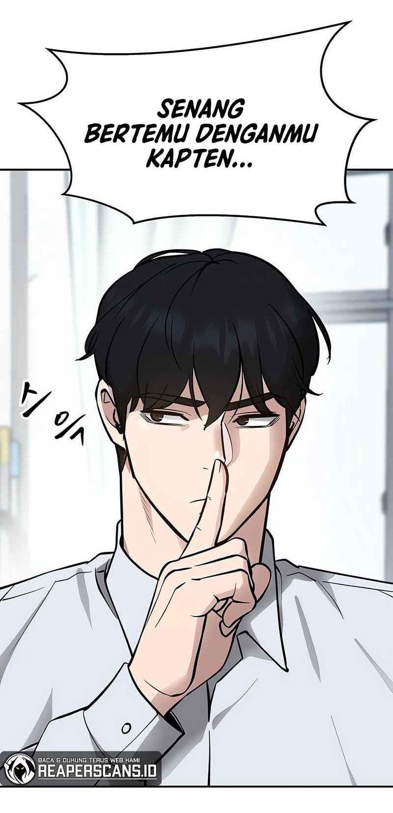 Chapter 47 - halaman 61