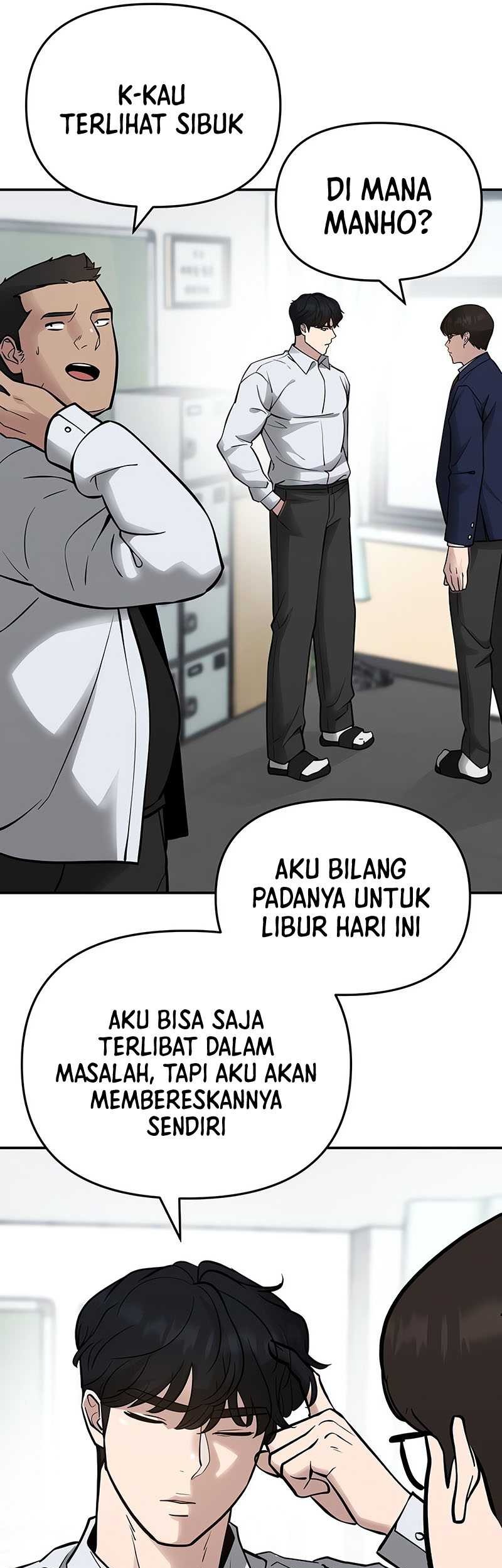 Chapter 47 - halaman 62